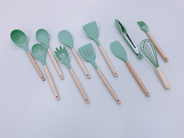 硅膠成型加工-抗菌抑菌型硅膠制品已成發展大趨勢 硅膠成型加工-抗菌抑菌型硅膠制品已成發展大趨勢